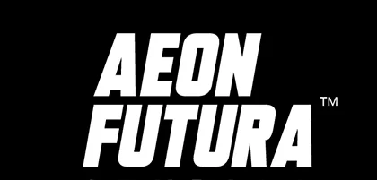 aeonfutura.com